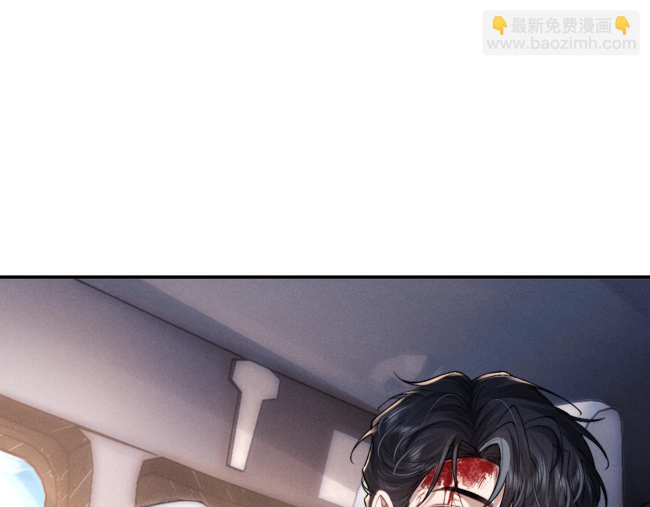 第104话(1/2)-第177话