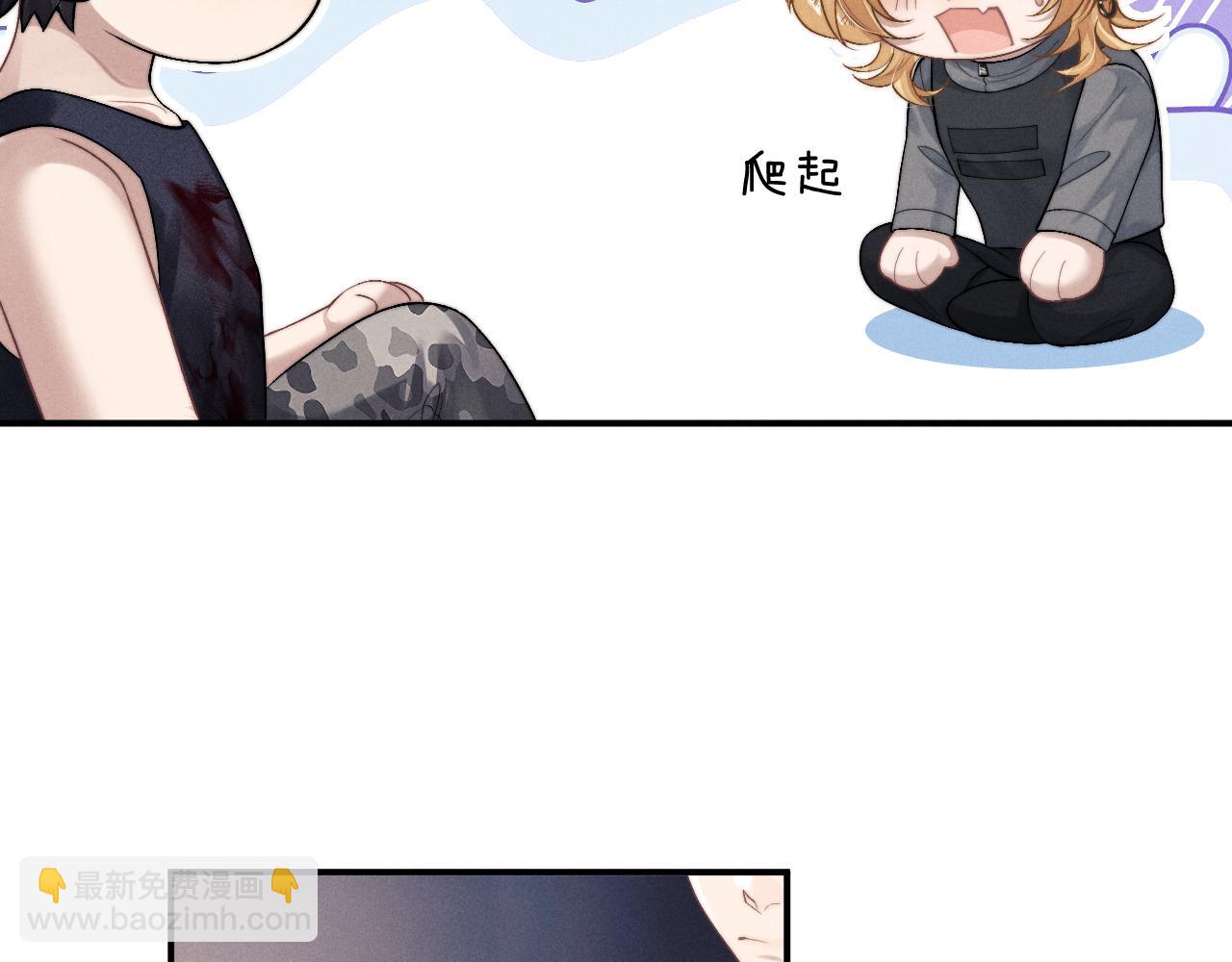 第104话(1/2)-第177话