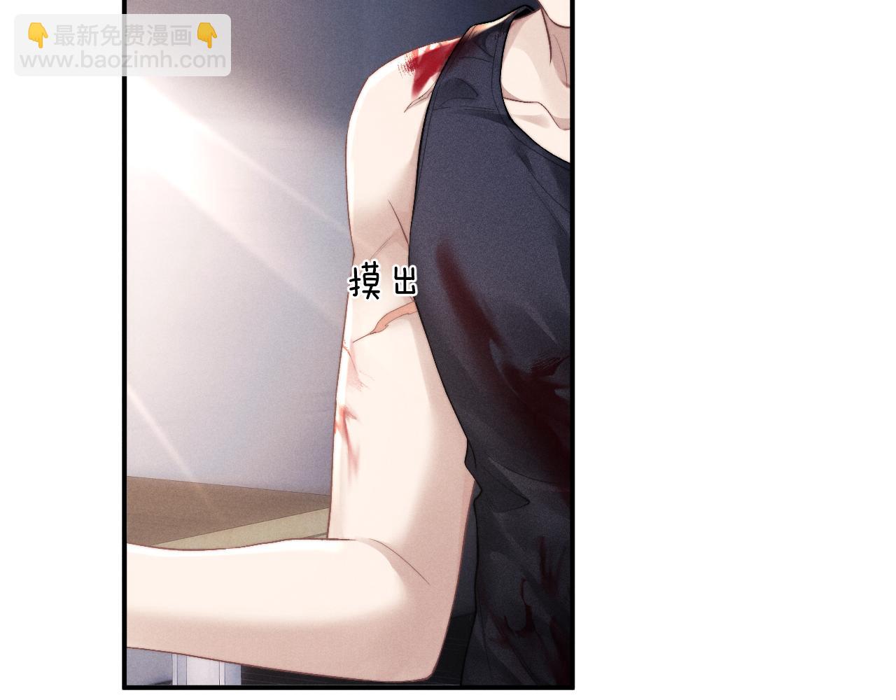 第104话(1/2)-第177话