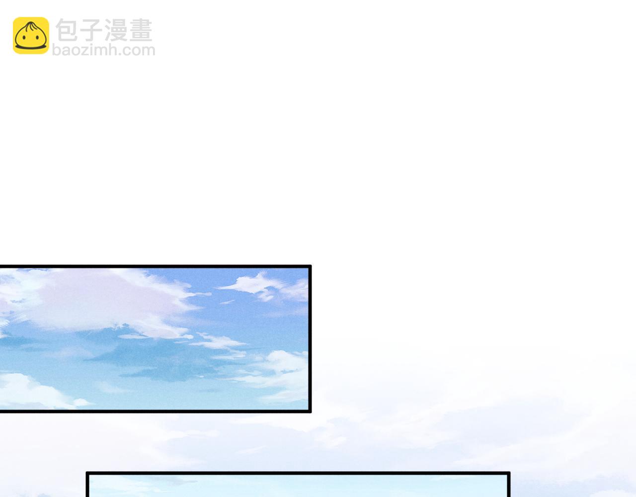 第104话(1/2)-第177话