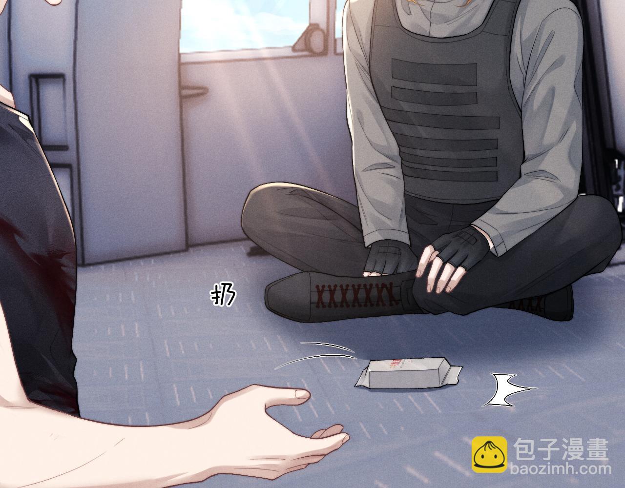 第104话(1/2)-第177话