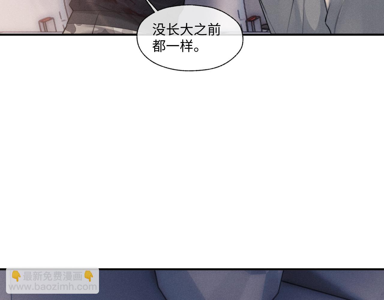 第104话(1/2)-第177话