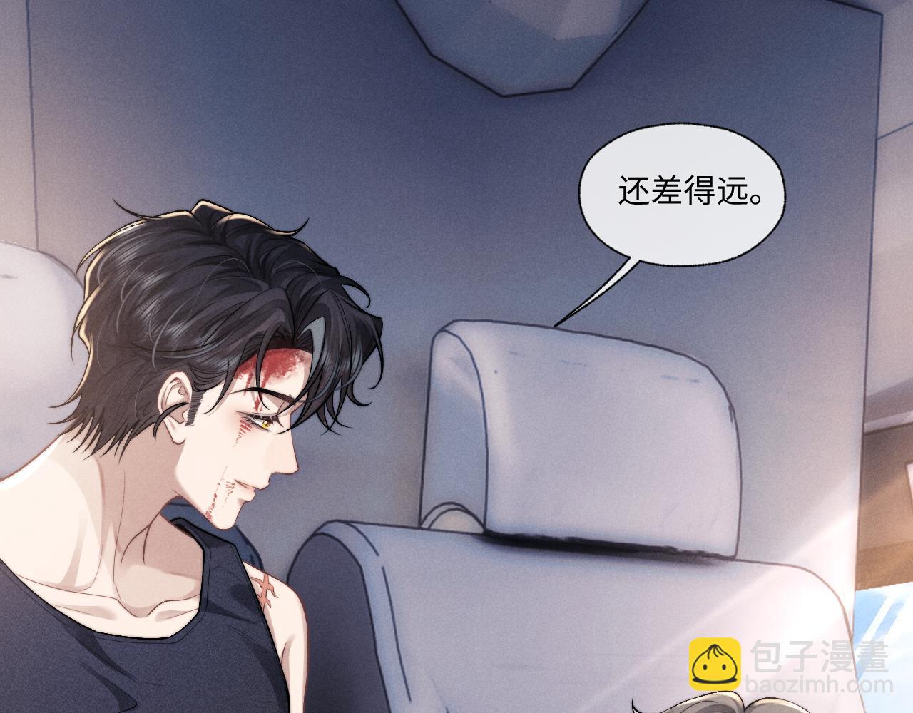 第104话(1/2)-第177话