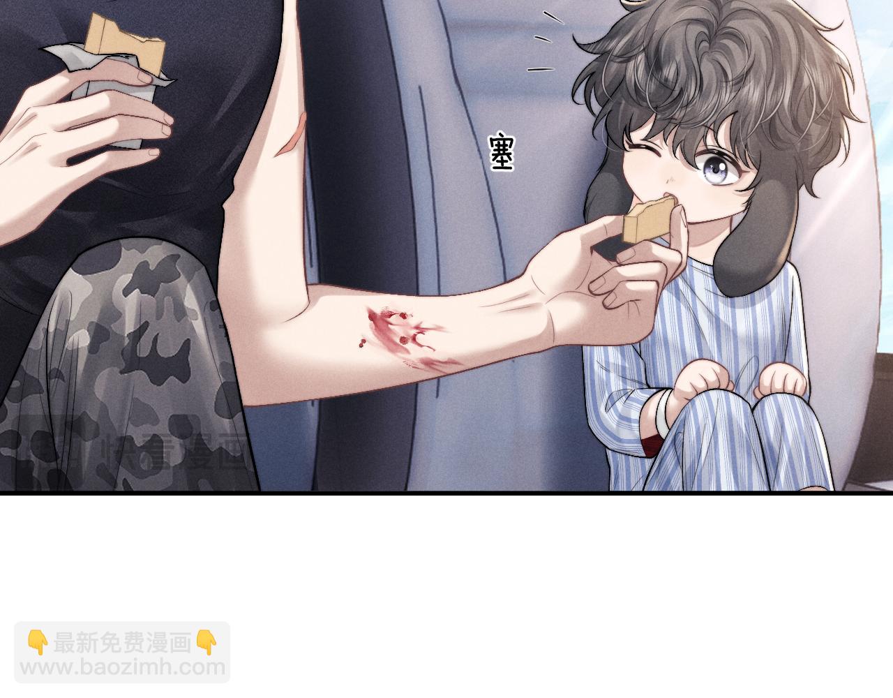 第104话(1/2)-第177话