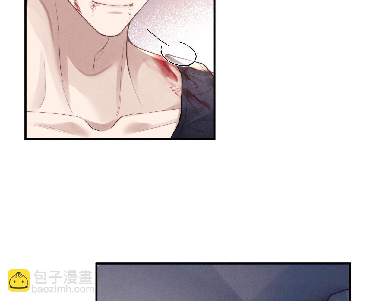 第104话(1/2)-第177话