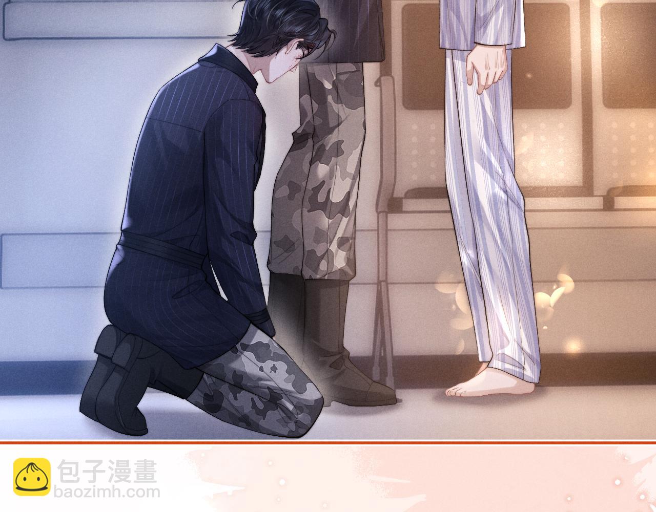 第106话(1/2)-第179话