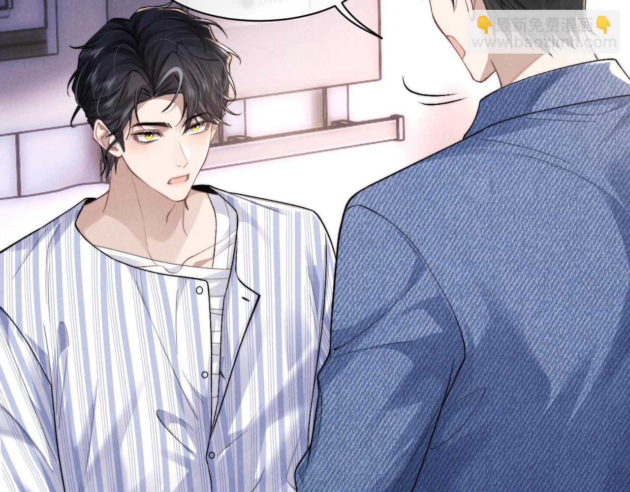 第106话(1/2)-第179话