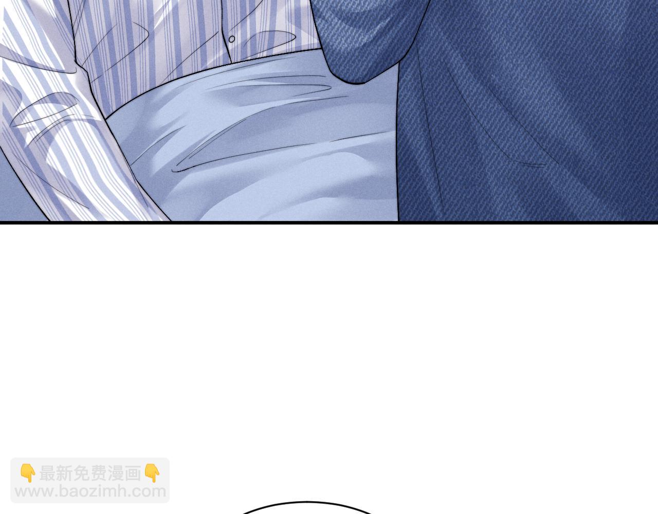 第106话(1/2)-第179话