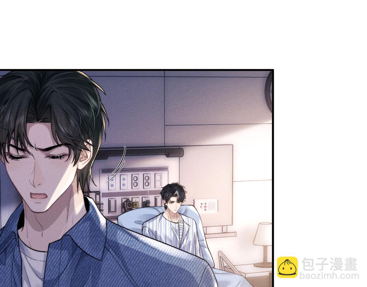 第106话(1/2)-第179话