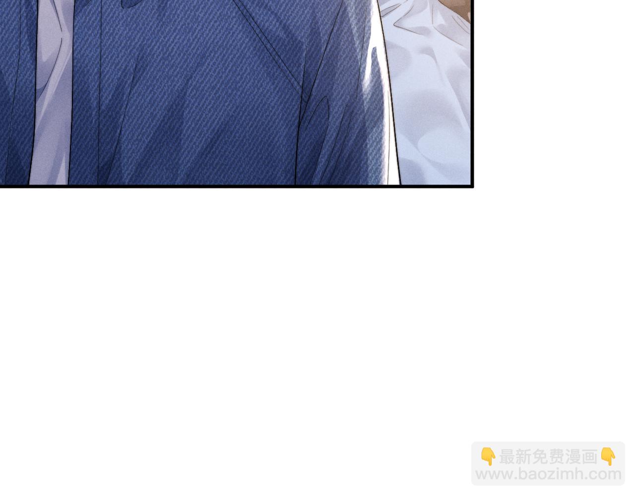 第106话(1/2)-第179话