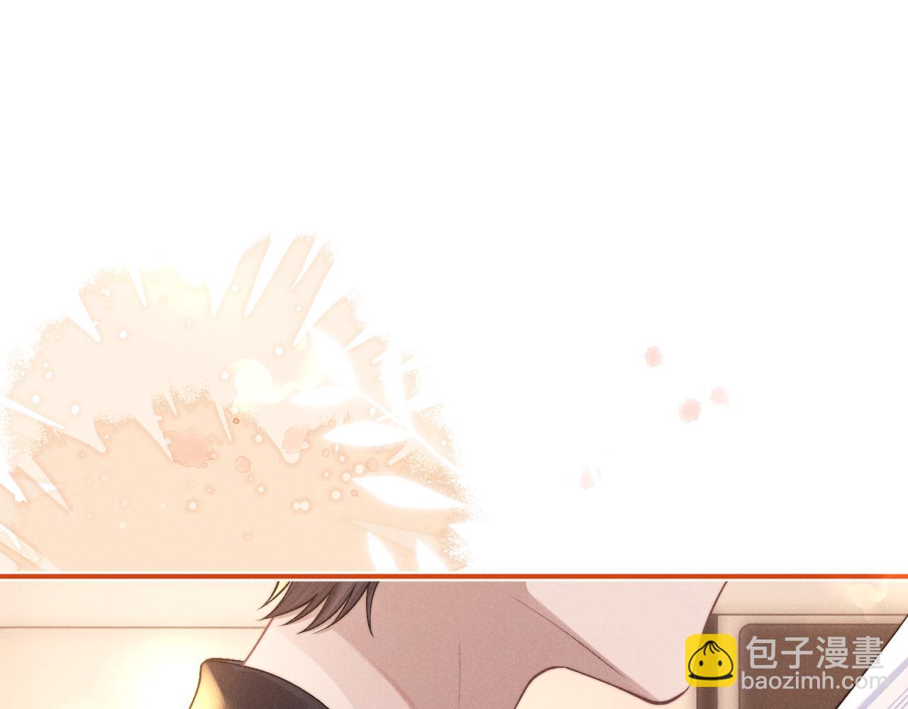 第106话(1/2)-第179话