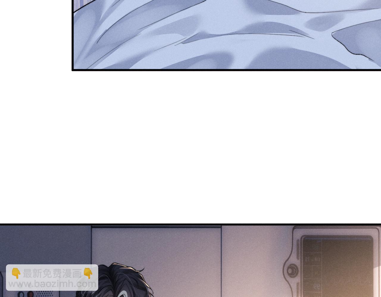 第106话(1/2)-第179话