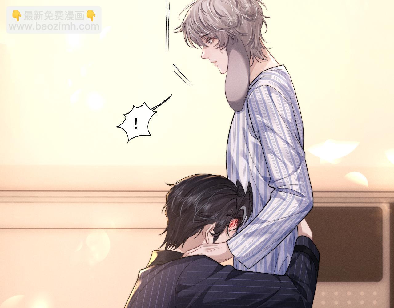 第106话(1/2)-第179话
