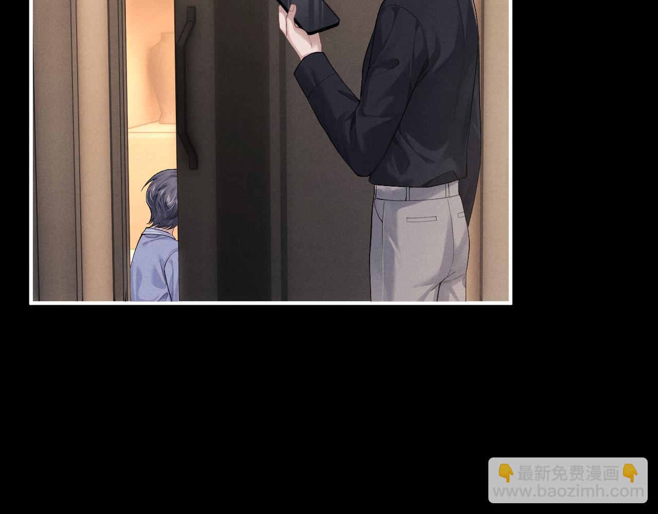 第108话(1/2)-第181话