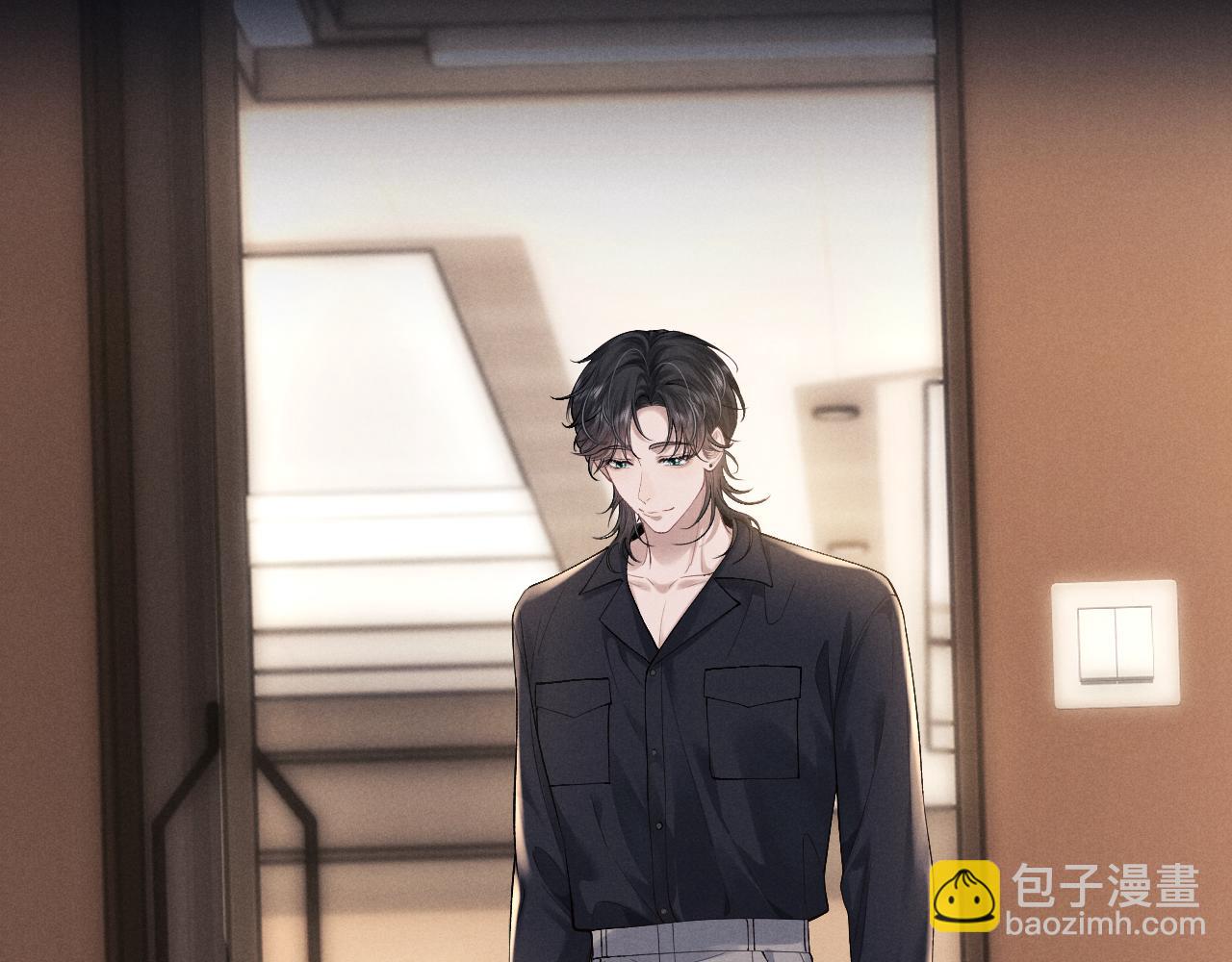 第108话(1/2)-第181话