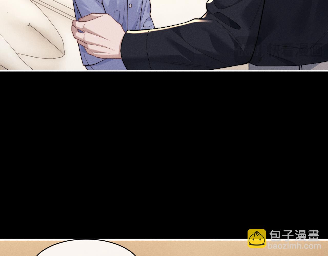 第108话(1/2)-第181话