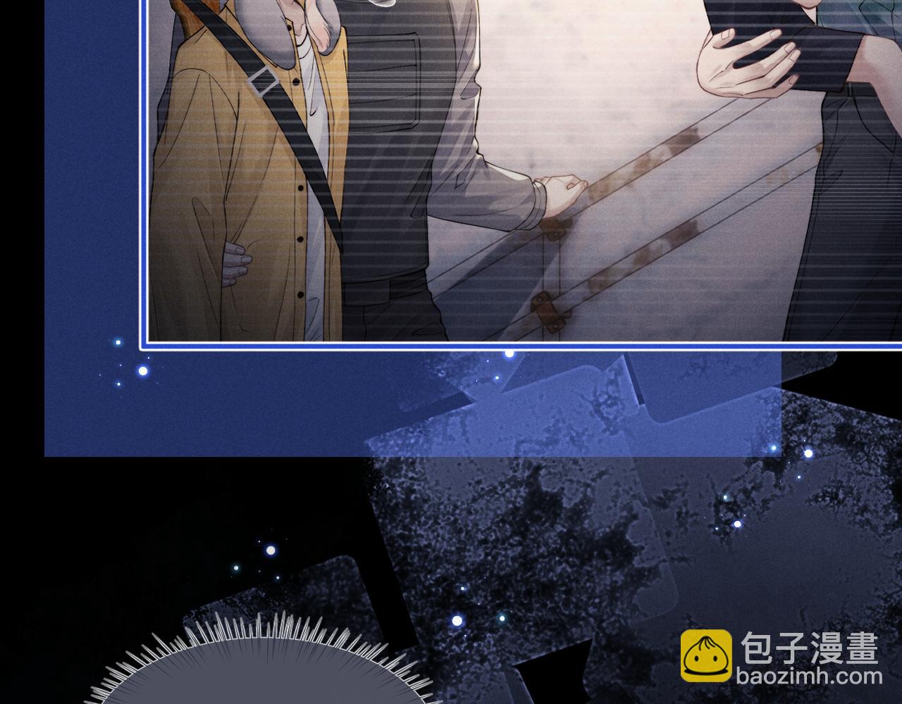 第108话(1/2)-第181话