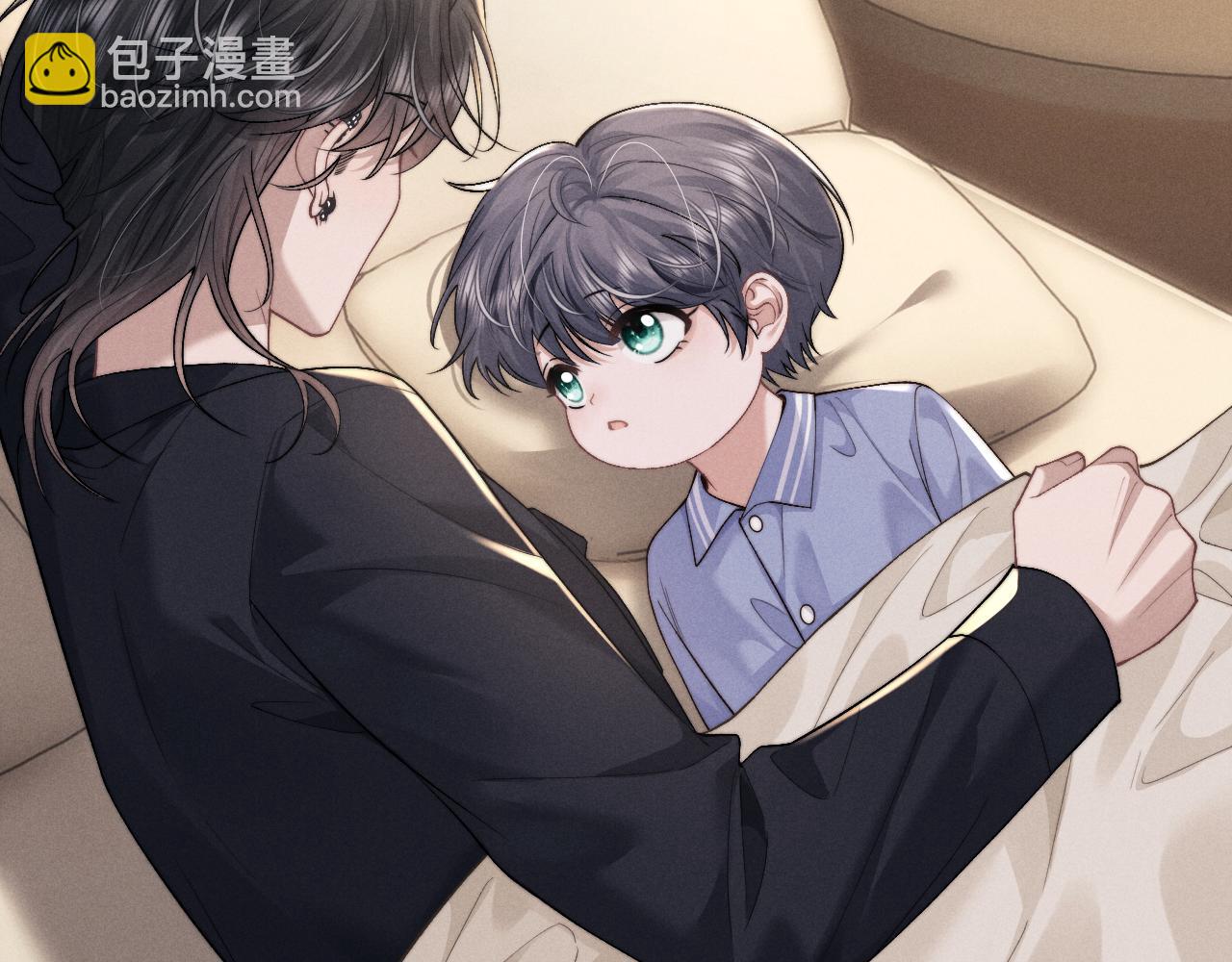第108话(1/2)-第181话