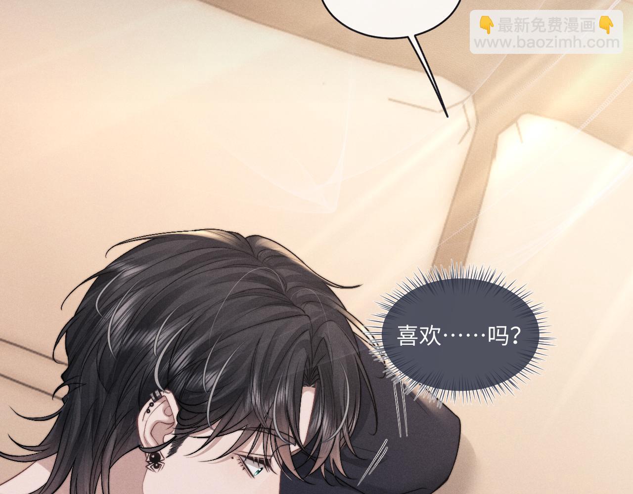 第108话(1/2)-第181话