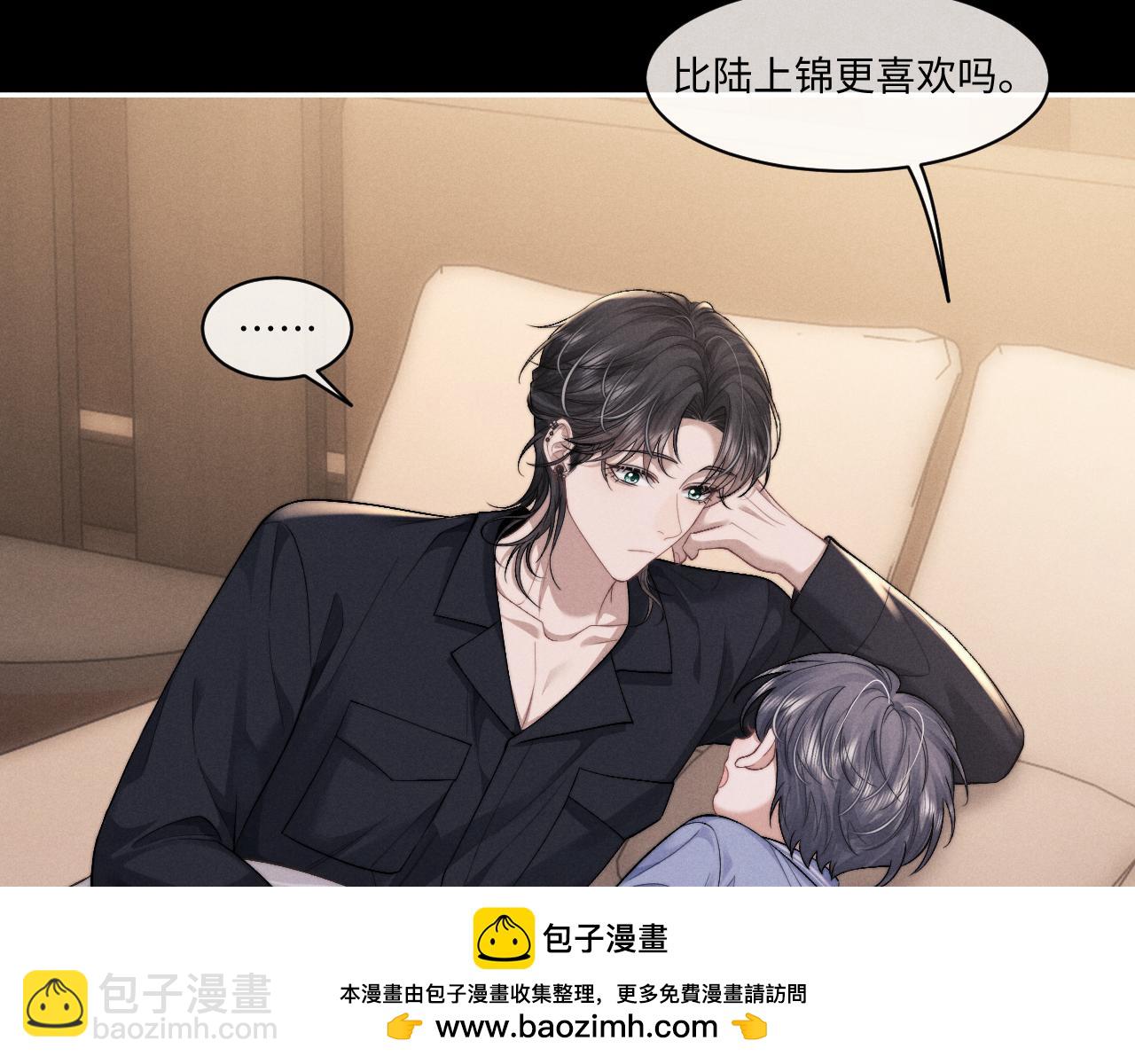 第108话(1/2)-第181话