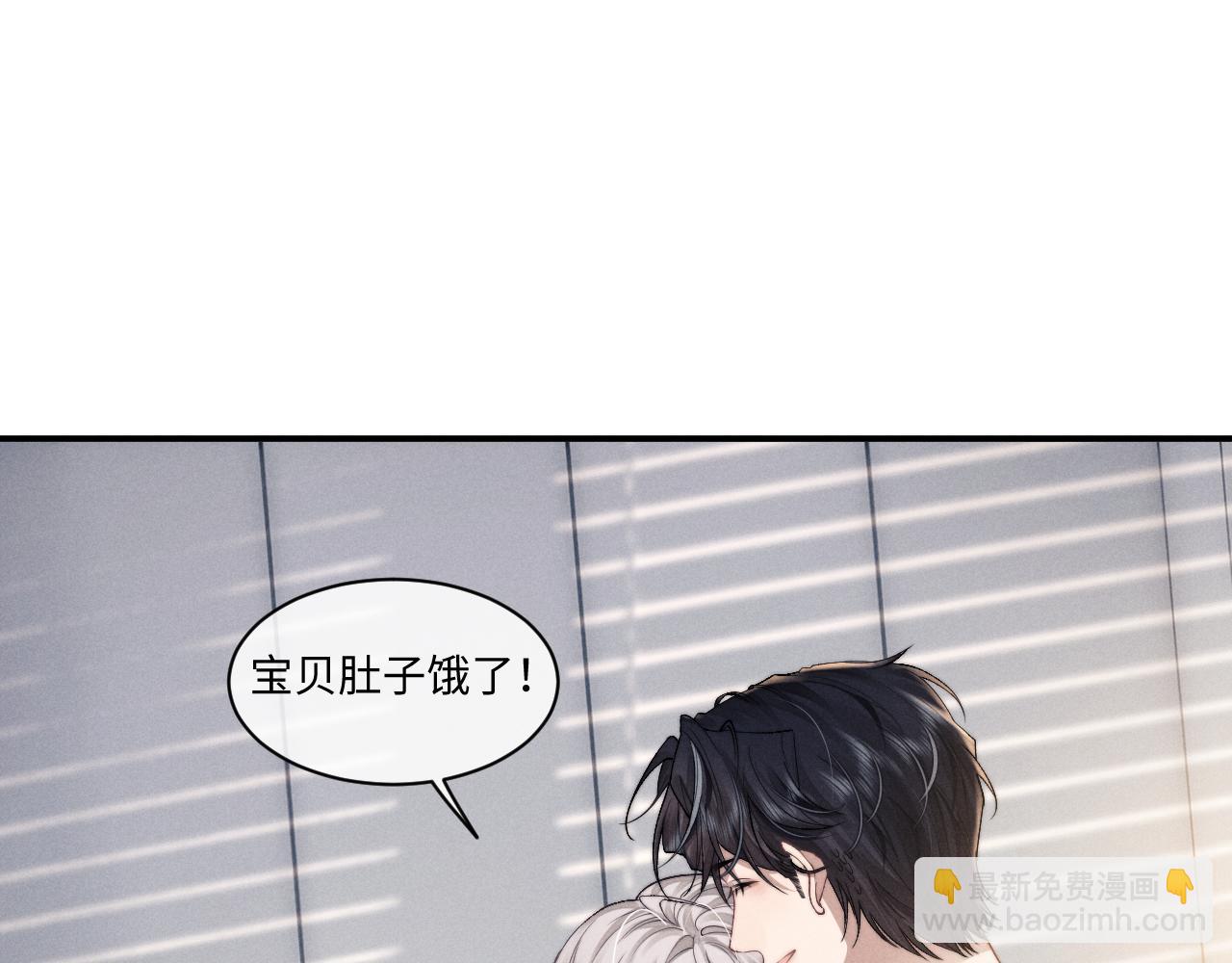 第110话(1/2)-第183话