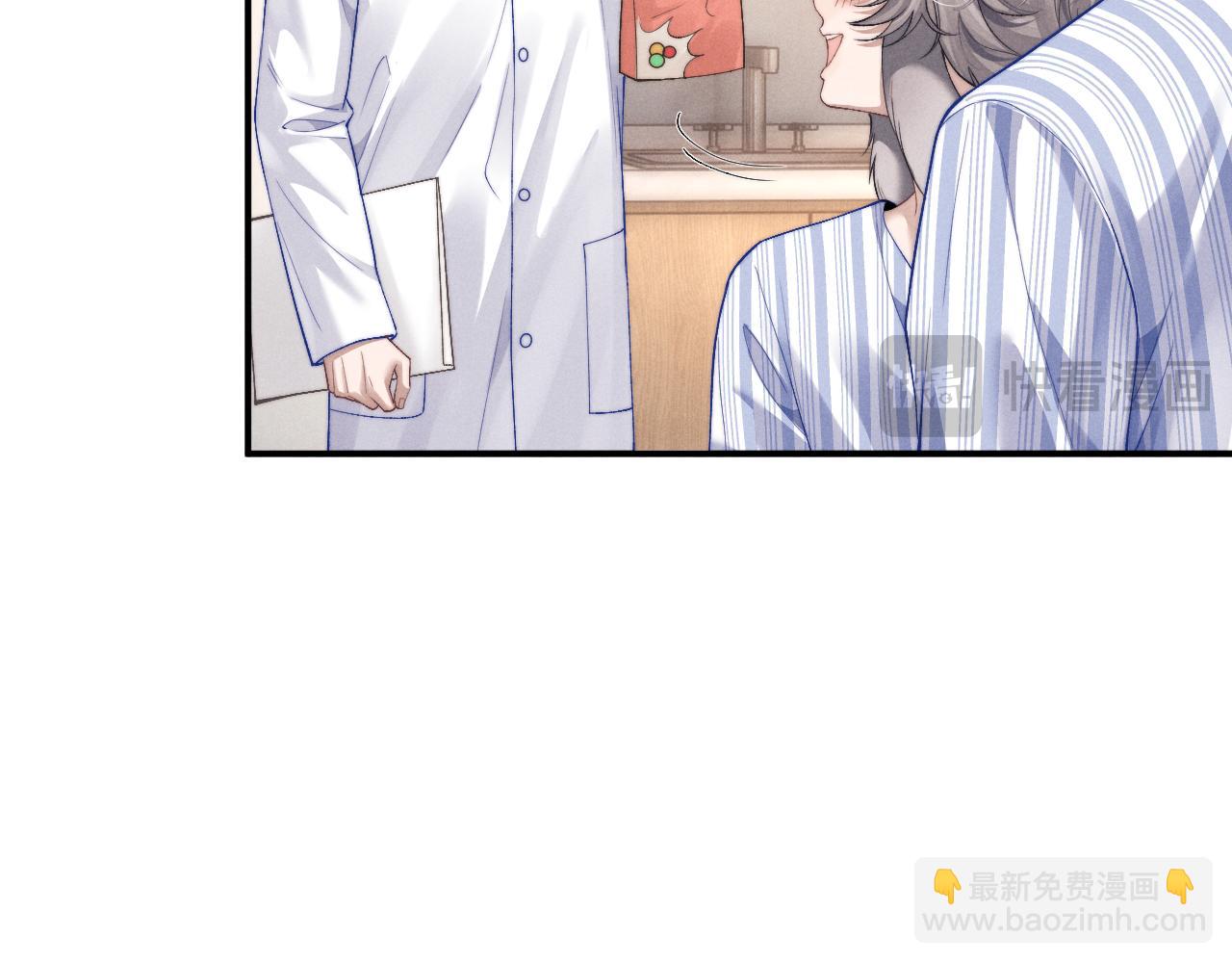 第110话(1/2)-第183话