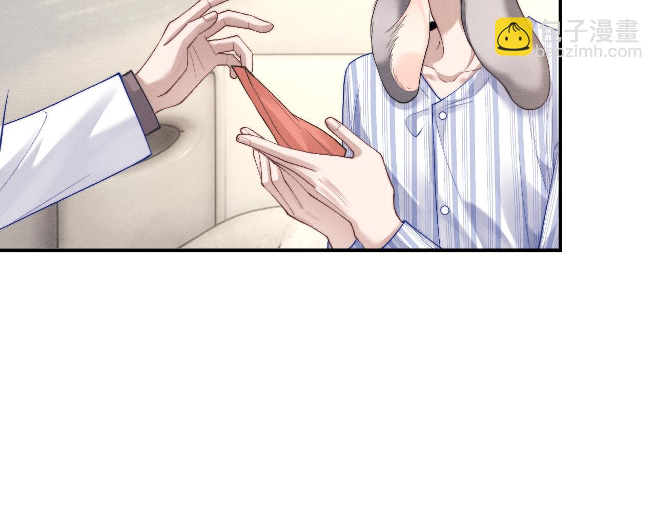 第110话(1/2)-第183话
