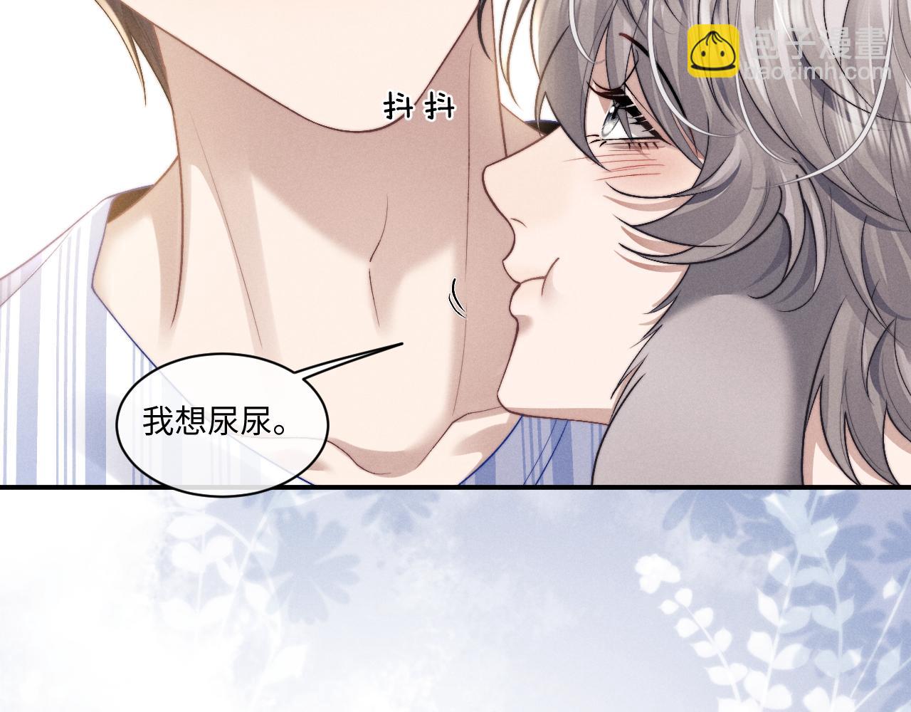 第110话(1/2)-第183话