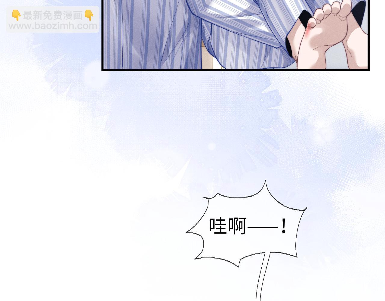 第110话(1/2)-第183话