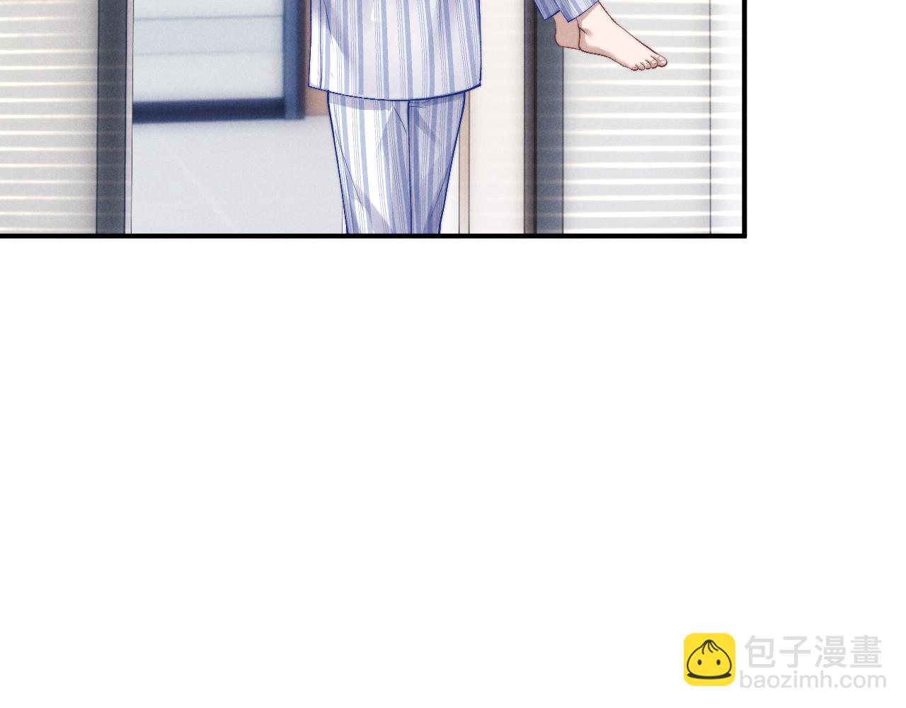 第110话(1/2)-第183话
