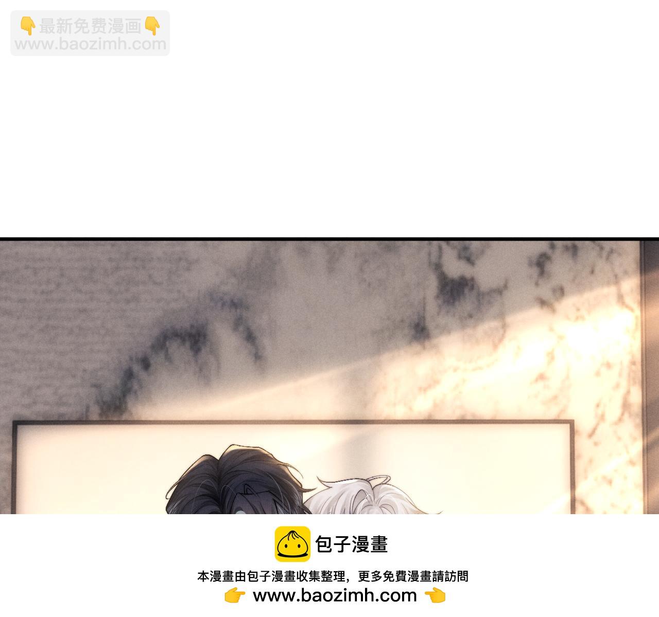 第112话(1/2)-第185话