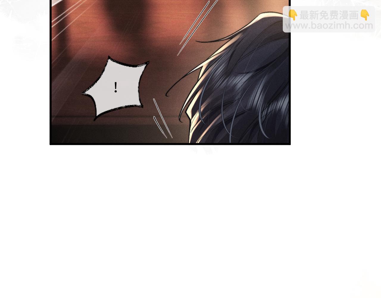 第112话(1/2)-第185话