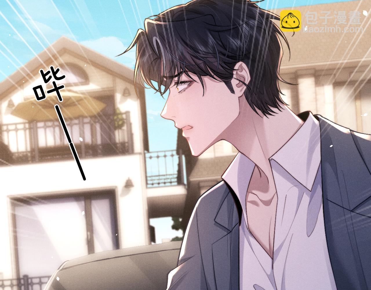 第114话(1/2)-第189话