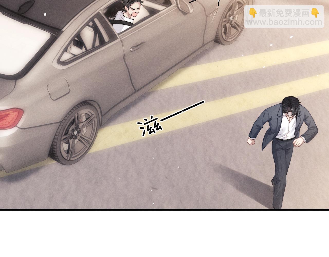 第114话(1/2)-第189话