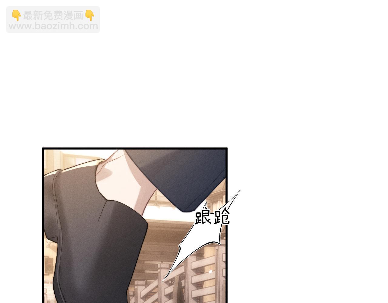 第114话(1/2)-第189话