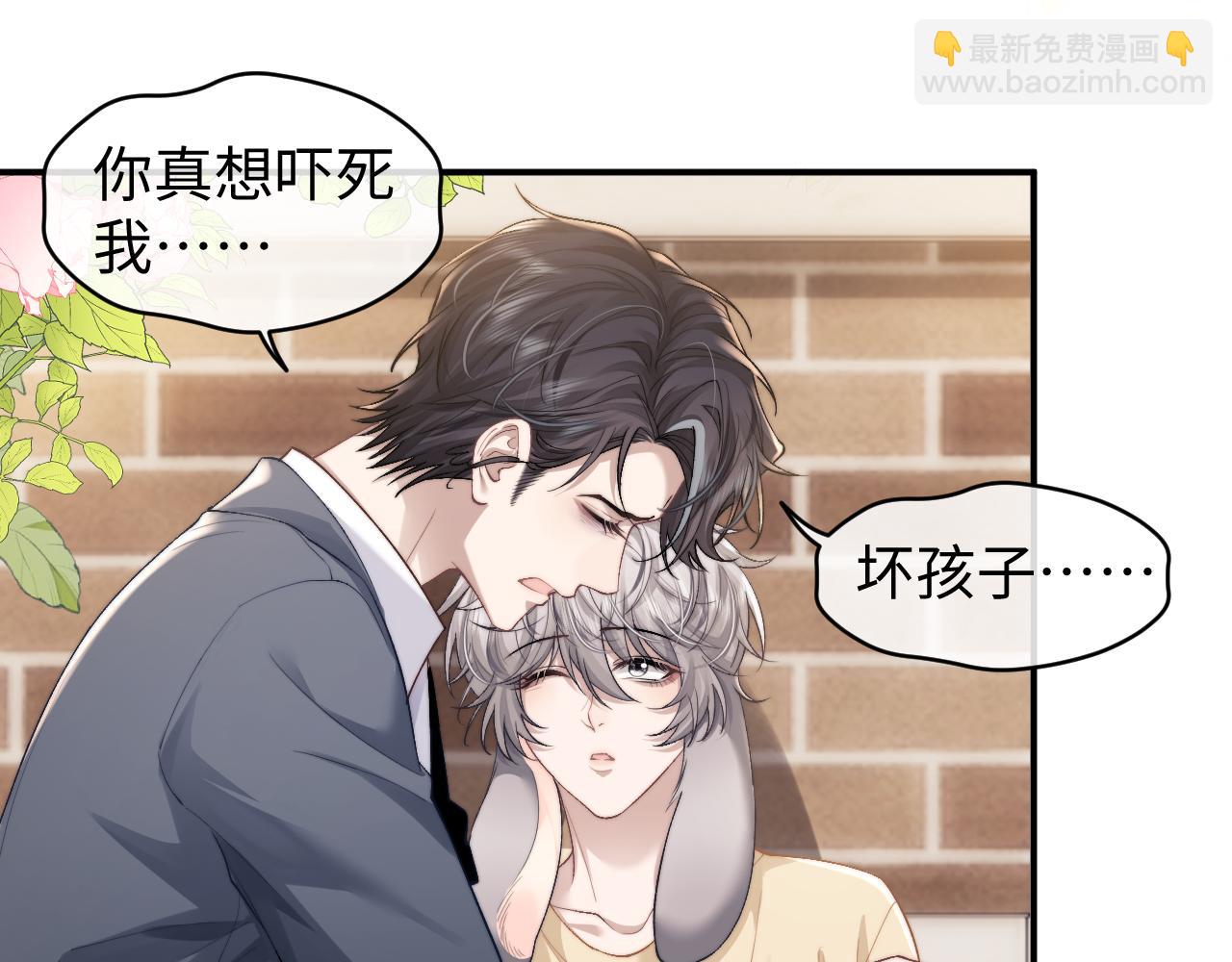 第114话(1/2)-第189话