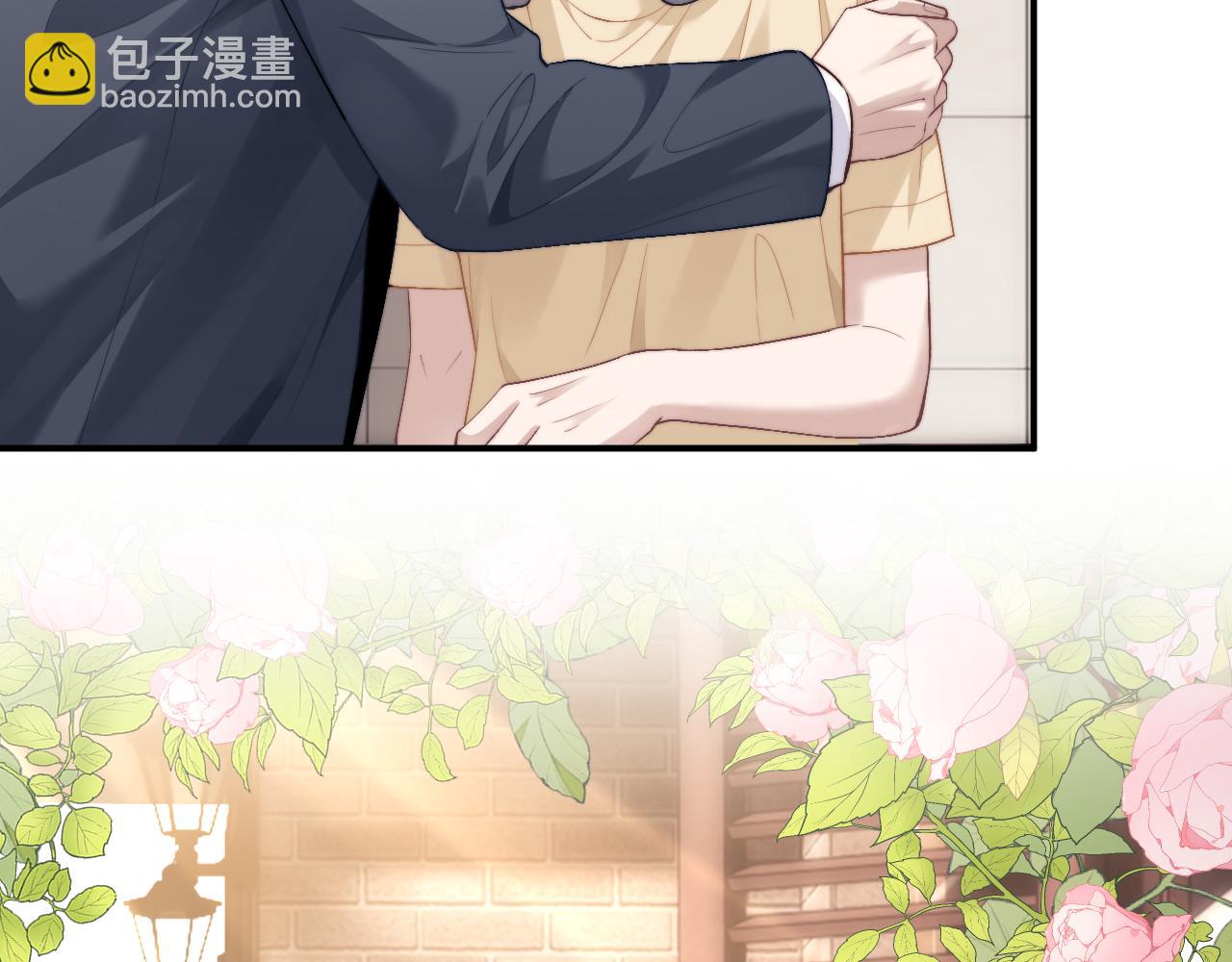 第114话(1/2)-第189话
