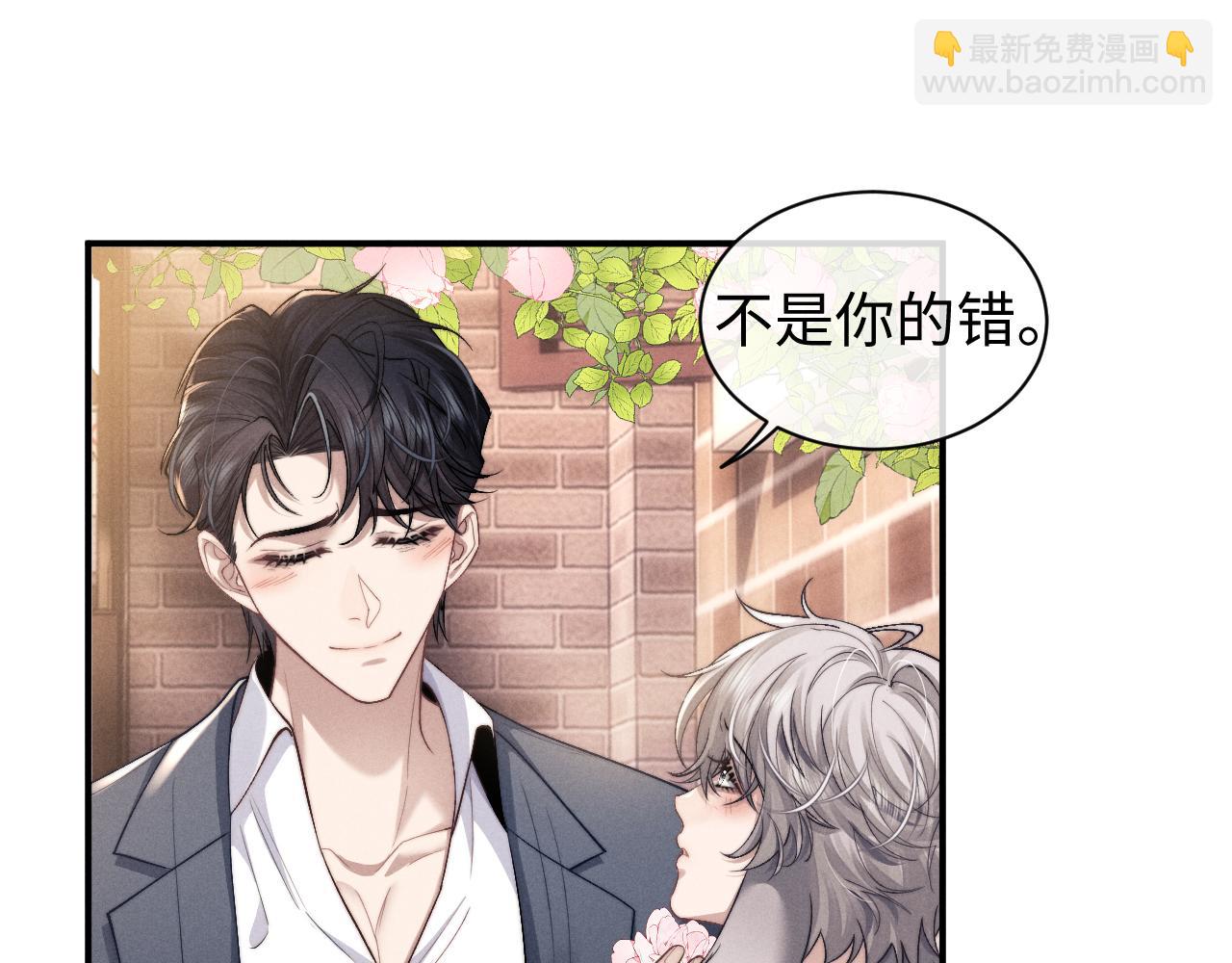 第114话(1/2)-第189话