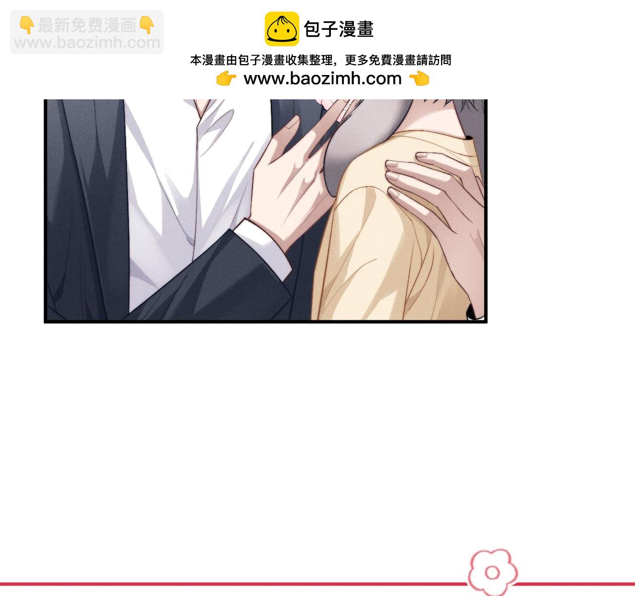 第114话(1/2)-第189话