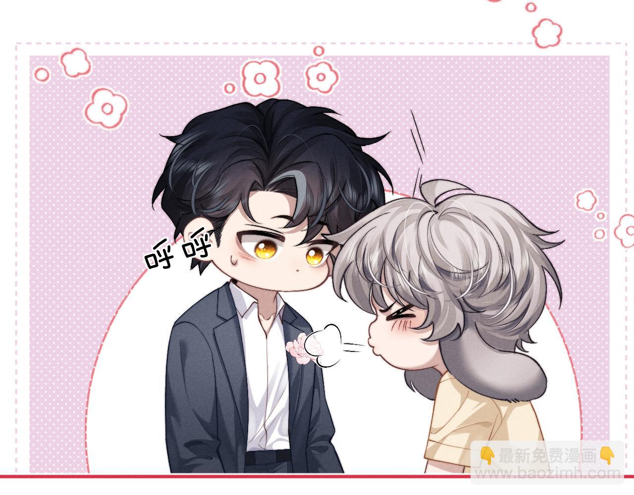 第114话(1/2)-第189话