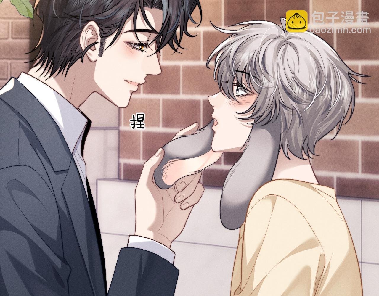 第114话(1/2)-第189话