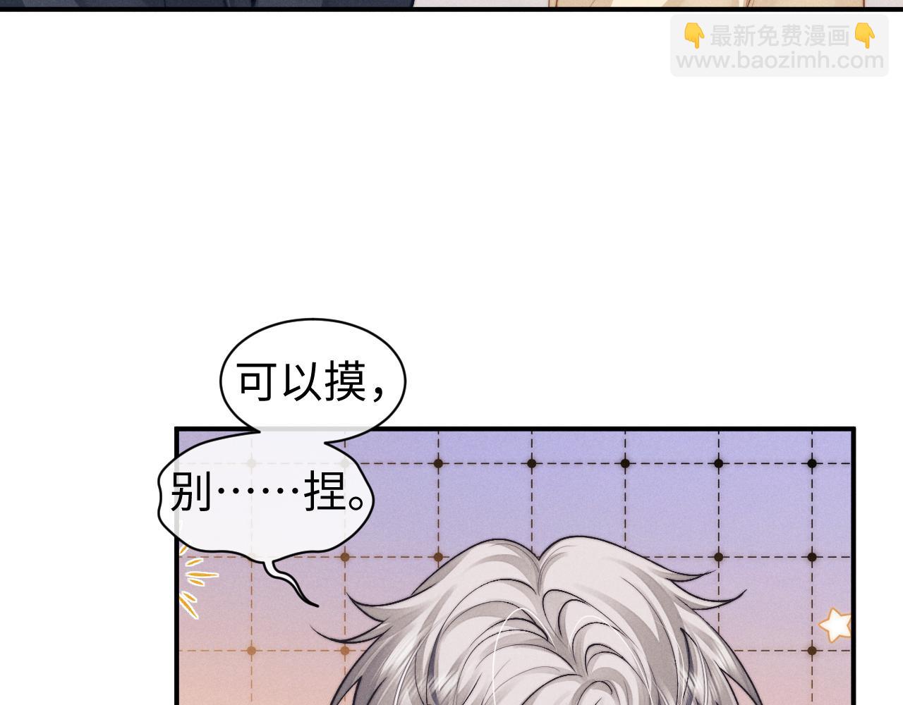 第114话(1/2)-第189话