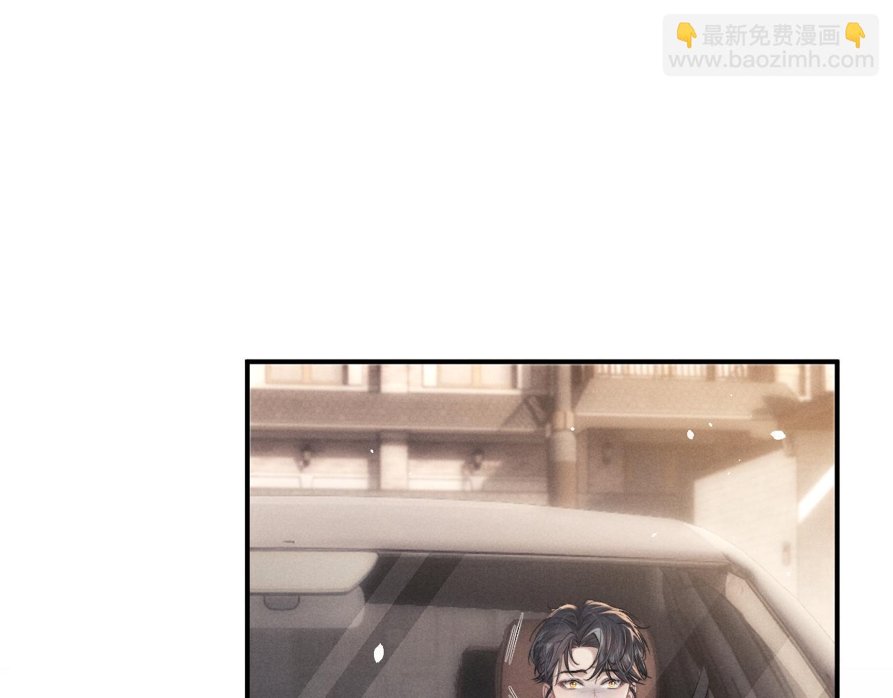 第114话(1/2)-第189话