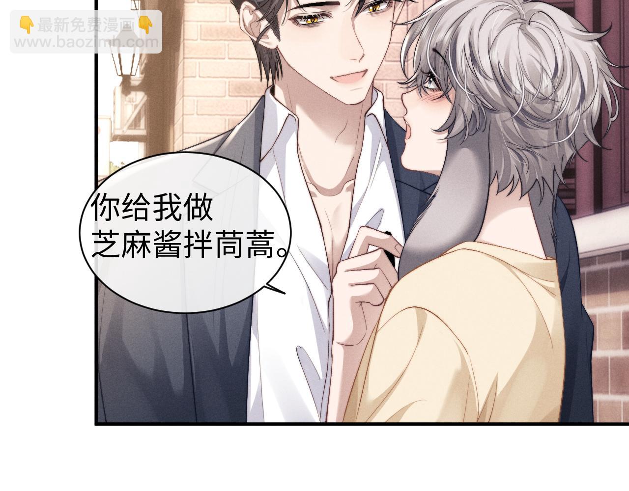 第114话(1/2)-第189话