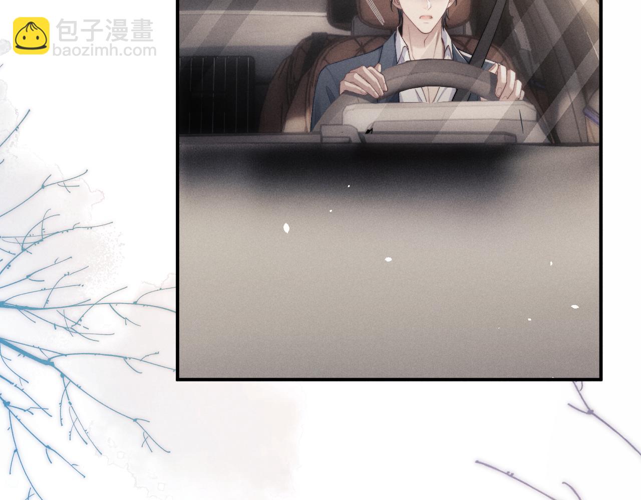 第114话(1/2)-第189话