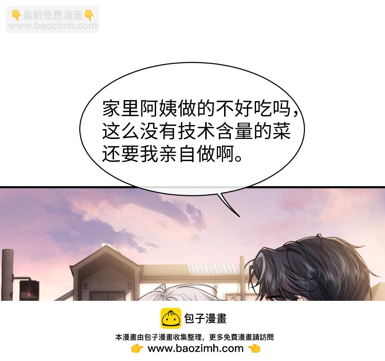 第114话(1/2)-第189话