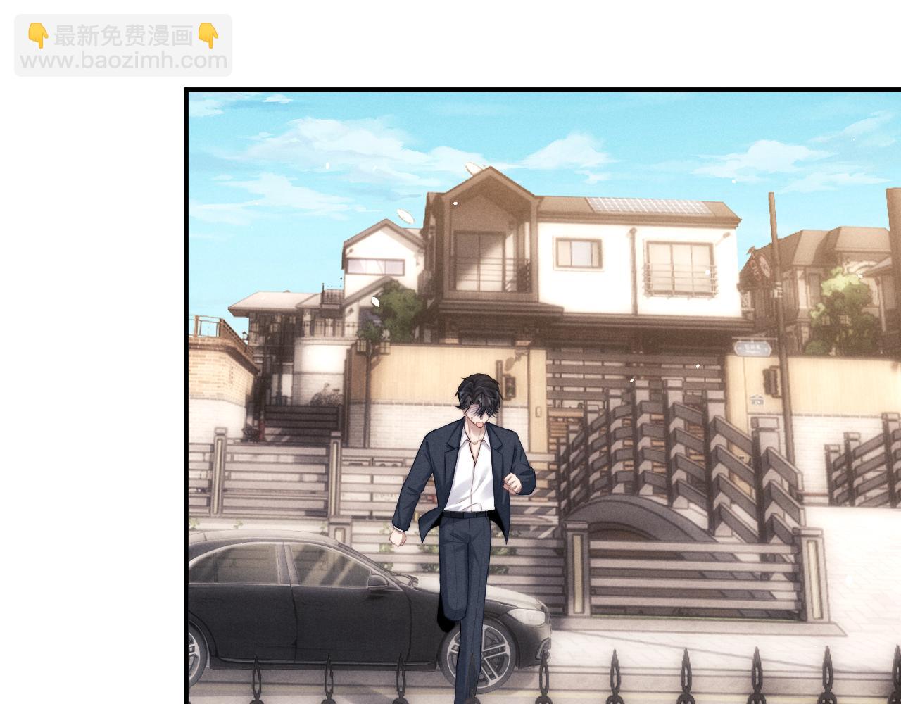 第114话(1/2)-第189话