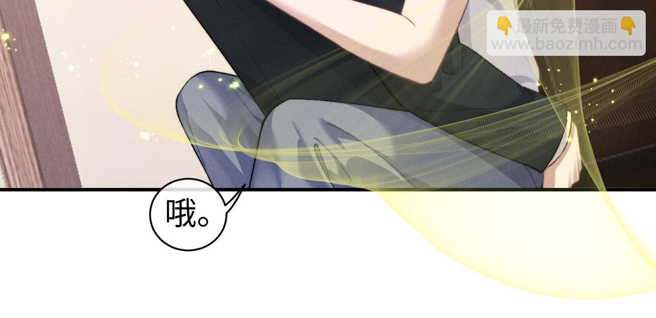 第117话(1/2)-第191话