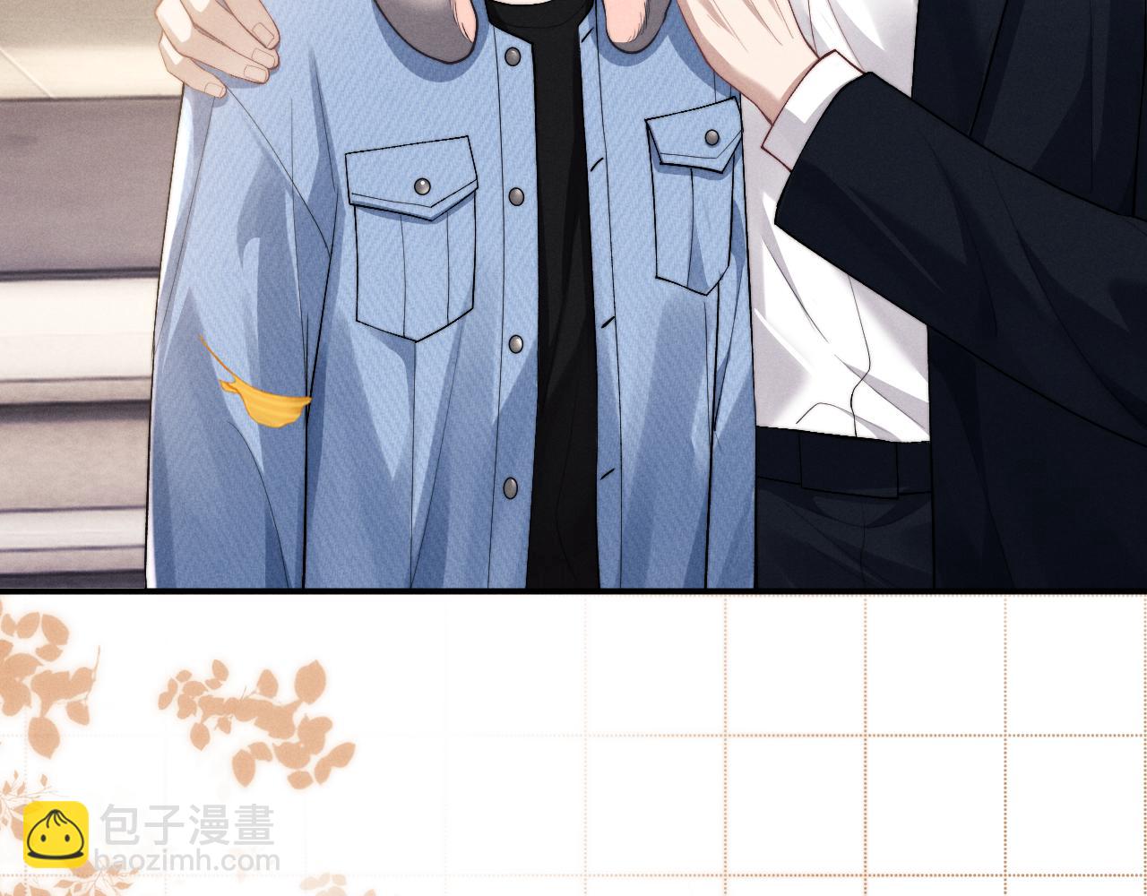 第117话(1/2)-第191话