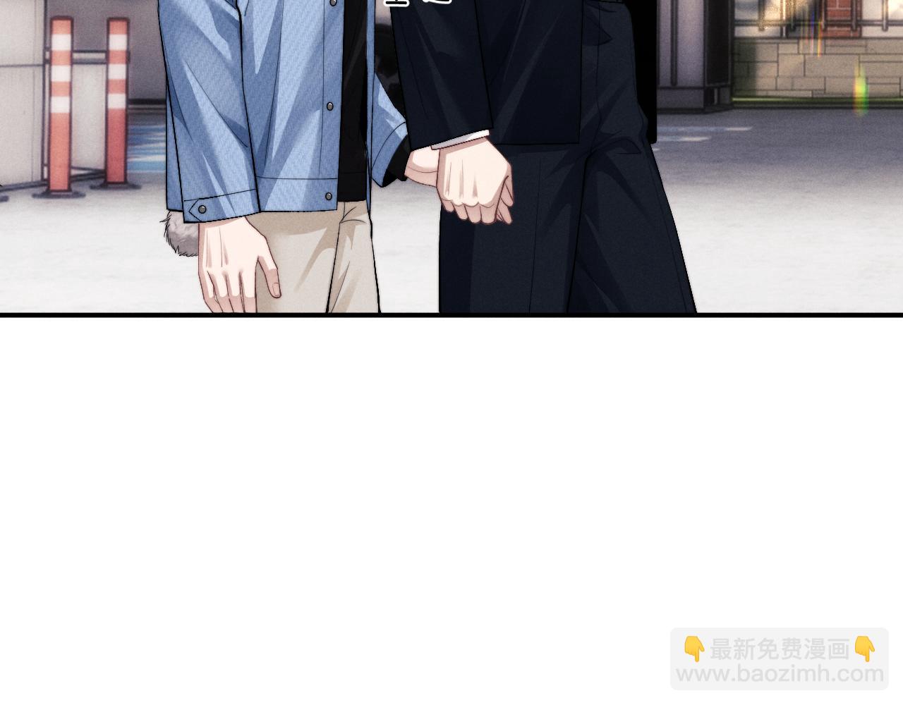 第117话(1/2)-第191话